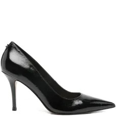 Туфли Prindy 85