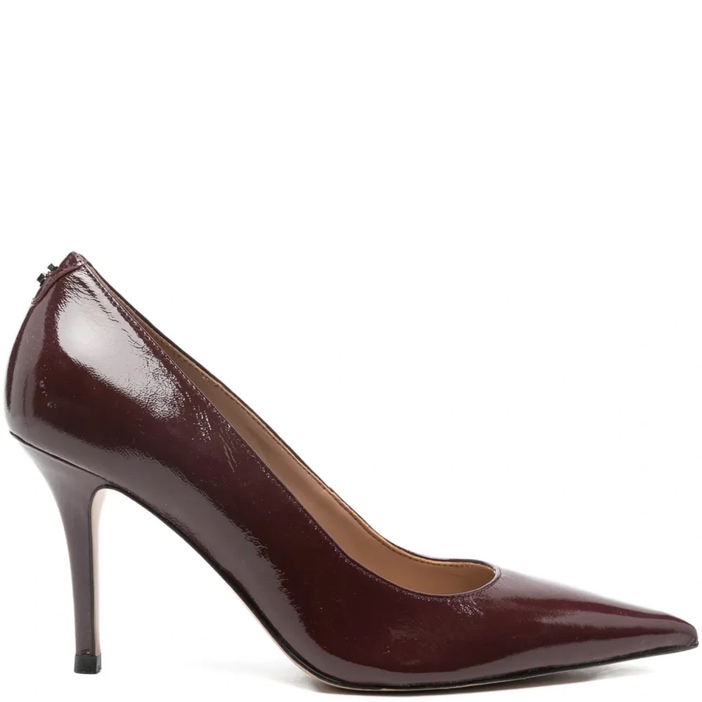 Туфли Prindy 85