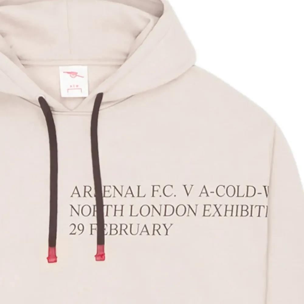 Толстовка с капюшоном и логотипом Толстовка с капюшоном и логотипом