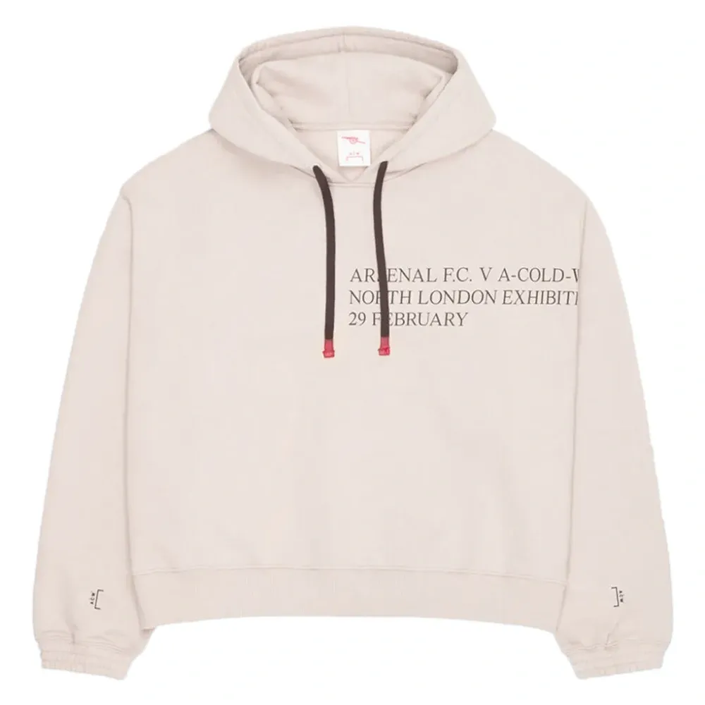 Толстовка с капюшоном и логотипом Толстовка с капюшоном и логотипом