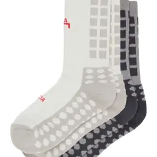 Носки F.C. из коллаборации с Arsenal Носки F.C. из коллаборации с Arsenal