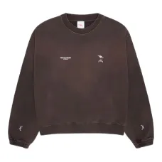 Толстовка Avenell с логотипом из коллаборации с Arsenal FC