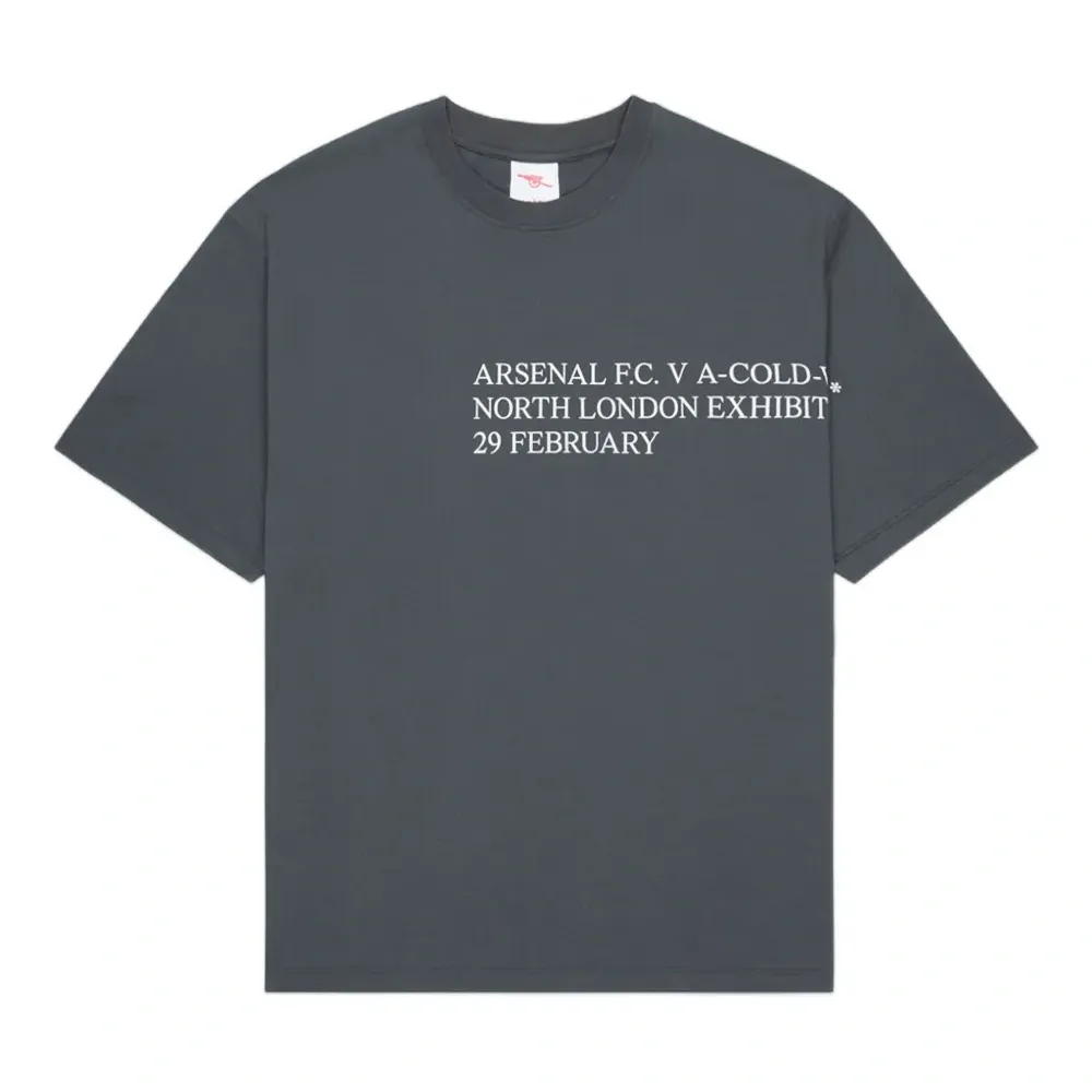 Футболка с логотипом Футболка с логотипом