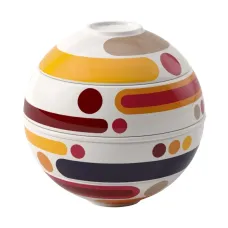 Набор La petite Boule из пяти глубоких тарелок