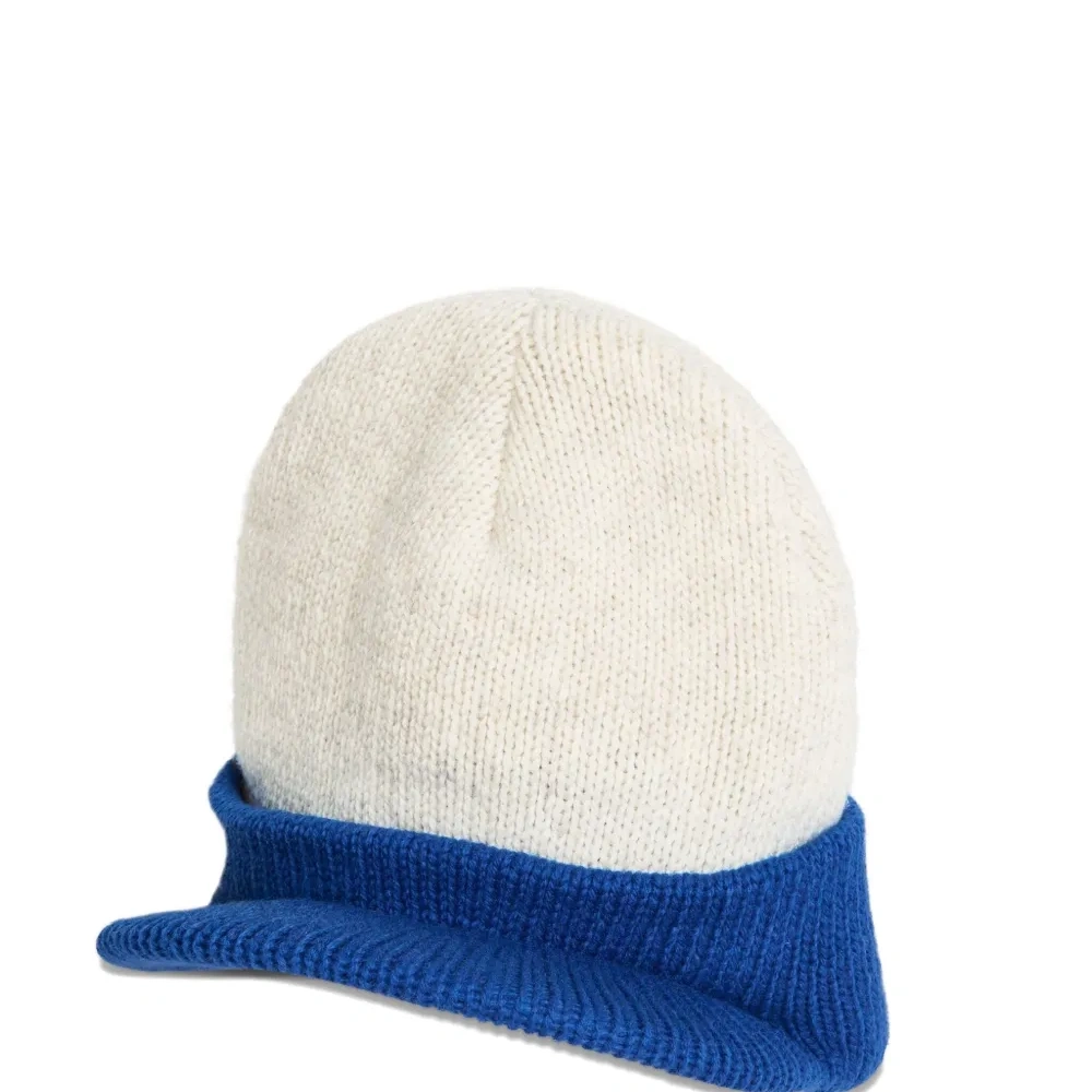 Шапка бини Radar Шапка бини Radar