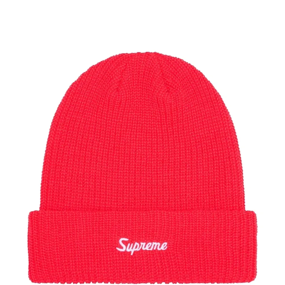 Шапка бини Loose Gauge