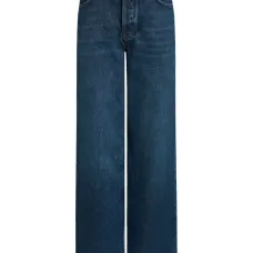 Прямые джинсы 325 Прямые джинсы 325