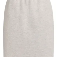 Юбка с кулиской