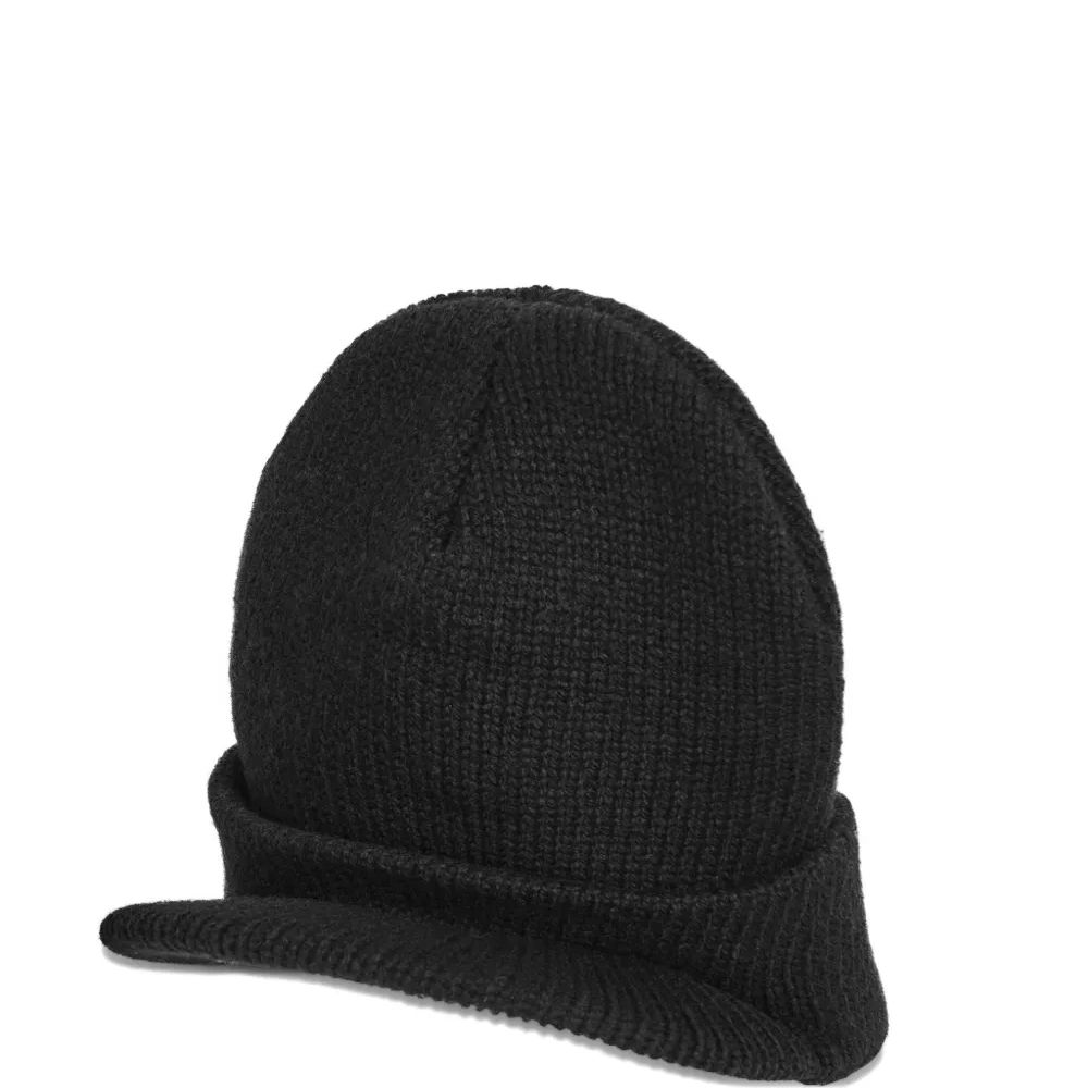 Шапка бини Radar Шапка бини Radar