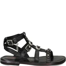 Сандалии Grant