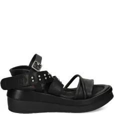 Босоножки Shiloh