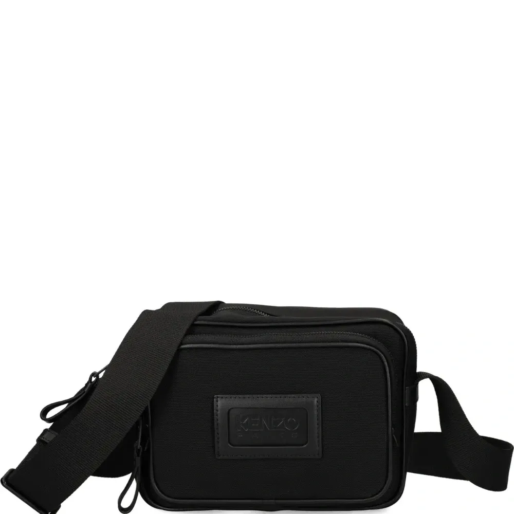 Сумка на плечо Kommuter