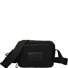 Сумка на плечо Kommuter