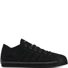 Кроссовки Nizzastar из коллаборации с Neighborhood