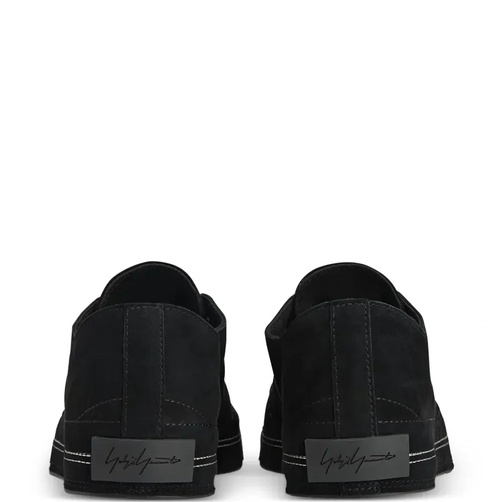 Кроссовки Nizzastar из коллаборации с Neighborhood