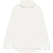 Худи с длинными рукавами