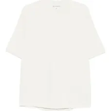 Футболка с короткими рукавами