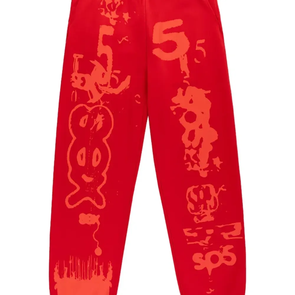 Спортивные брюки X-Ray