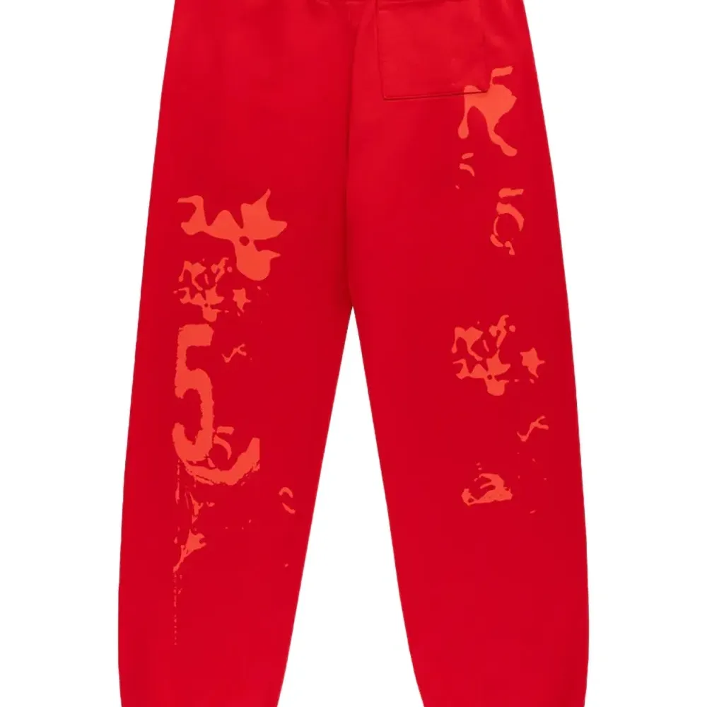 Спортивные брюки X-Ray