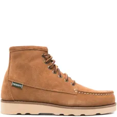 Ботинки Tala на шнуровке Ботинки Tala на шнуровке