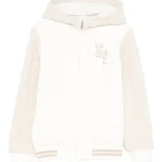 Толстовка с капюшоном