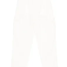 Плиссированные брюки