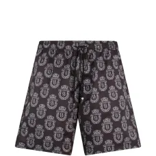 Плавательные шорты с логотипом Плавательные шорты с логотипом