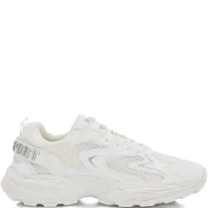 Сетчатые кроссовки Pulse X