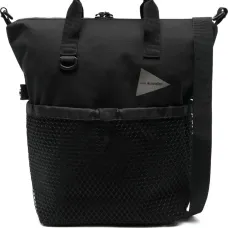 Сумка-тоут PE/CO