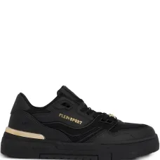 Кроссовки Apollo-1 на шнуровке