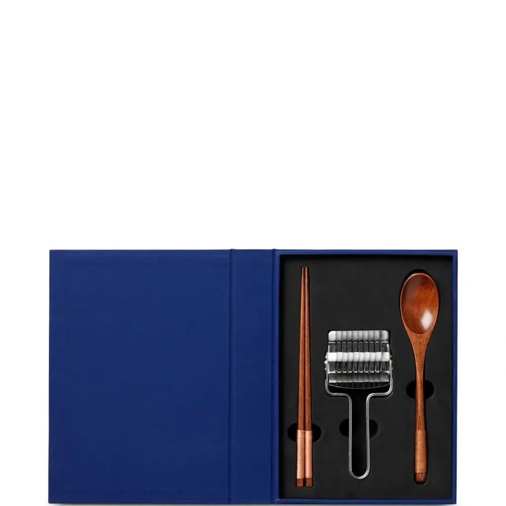 Набор для рамена (7 предметов) Набор для рамена (7 предметов)