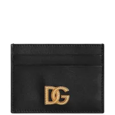 Картхолдер с логотипом