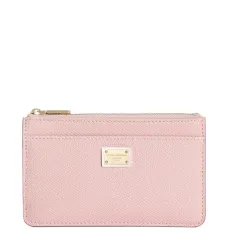 Кошелек с логотипом Кошелек с логотипом