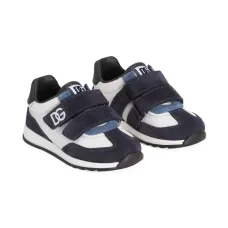 Кроссовки DG Cushion