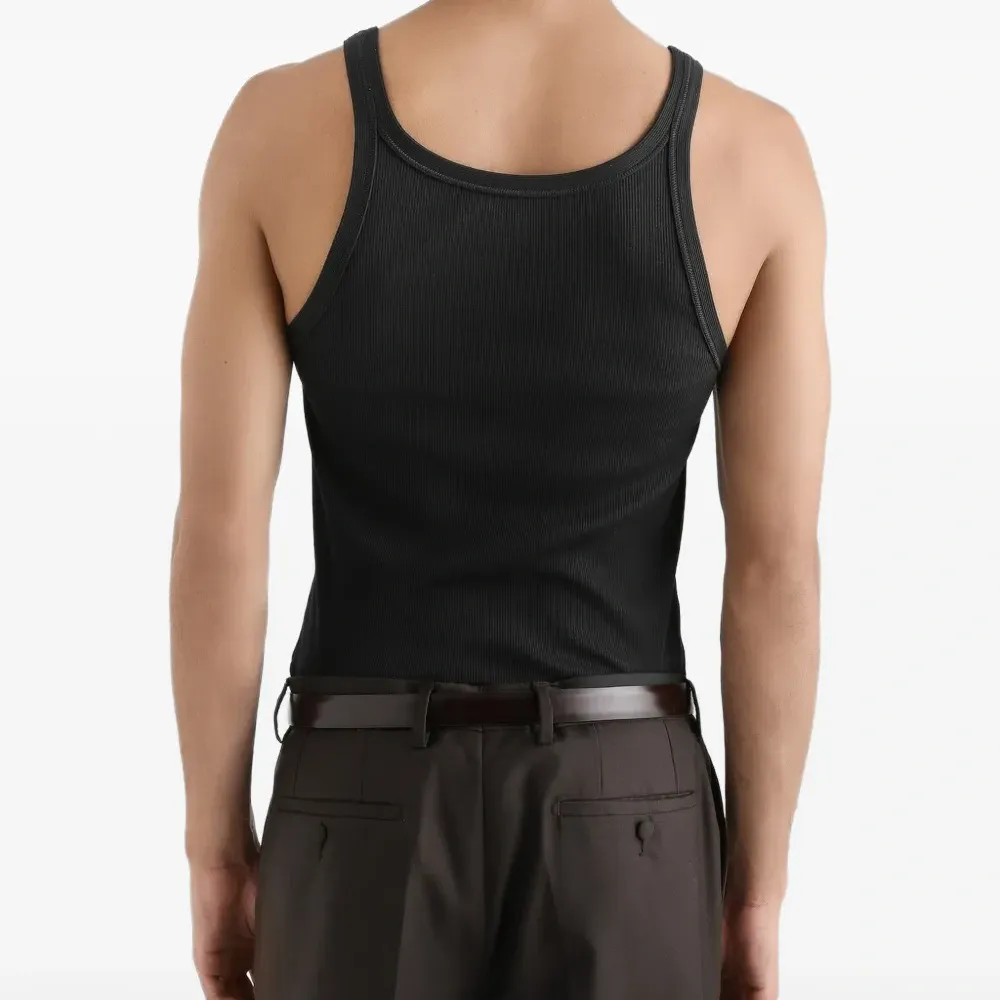 Топ в рубчик