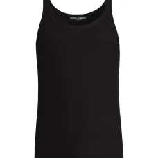 Топ в рубчик