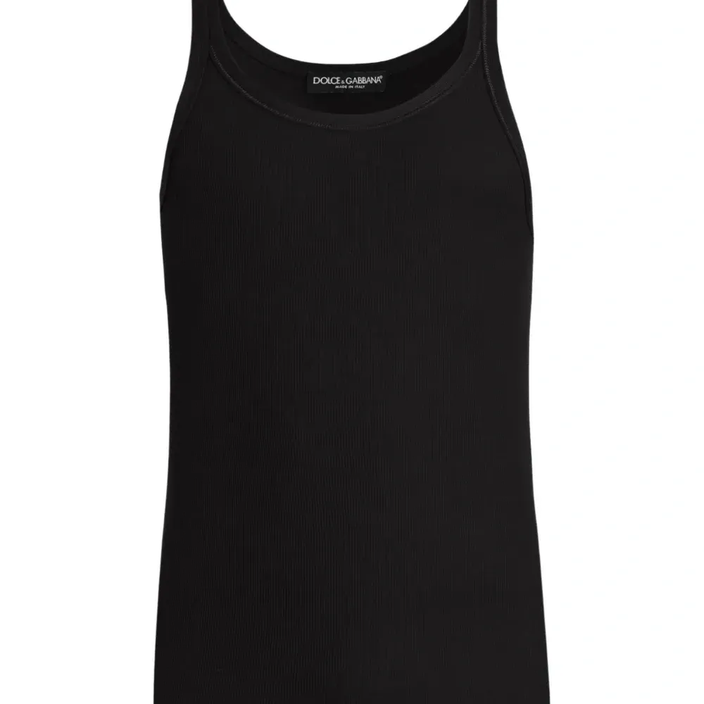 Топ в рубчик