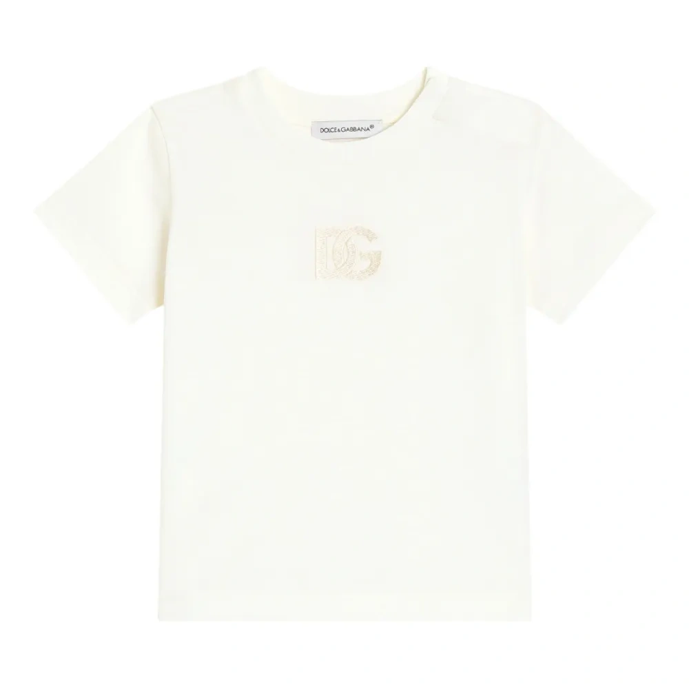 Футболка с логотипом