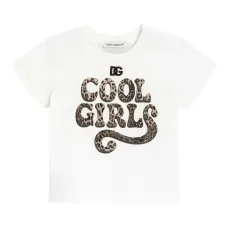 Базовая футболка