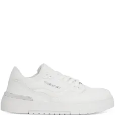 Кроссовки Apollo-1 на шнуровке