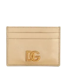 Картхолдер с логотипом