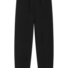 Спортивные брюки с логотипом