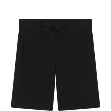 Шорты на завязках