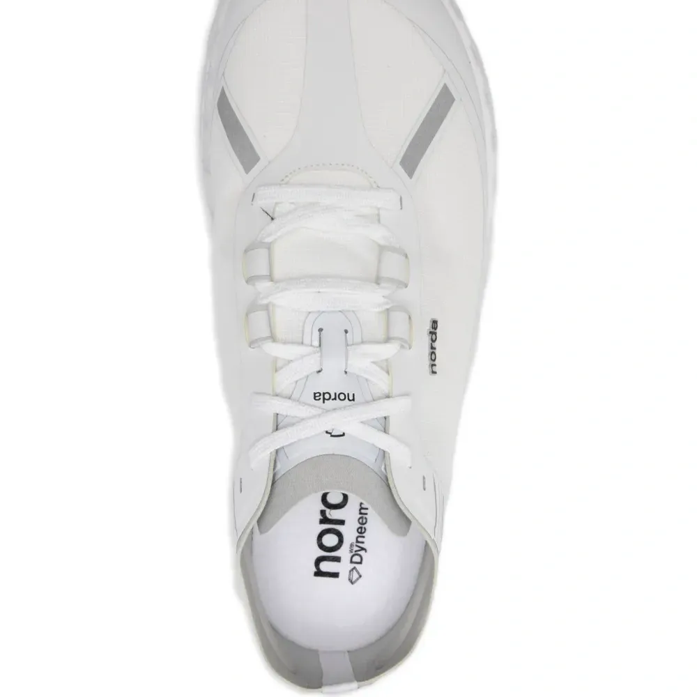 Кроссовки 001A