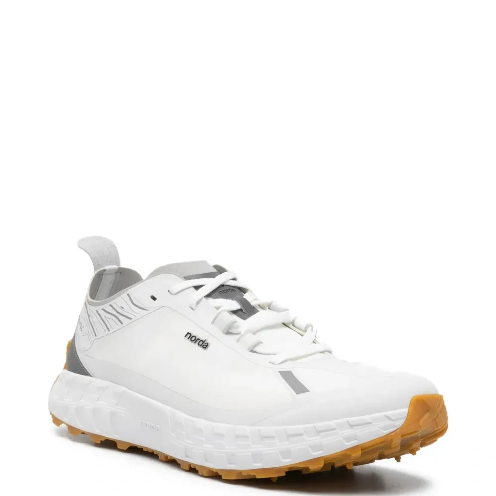 Кроссовки 001A