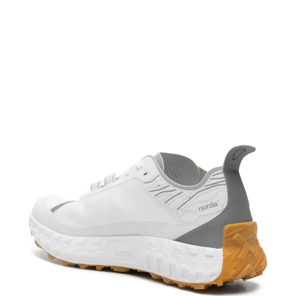 Кроссовки 001A