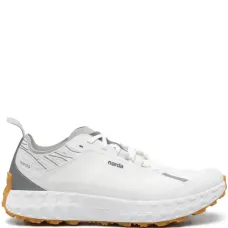 Кроссовки 001A