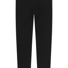 Легинсы с логотипом Легинсы с логотипом