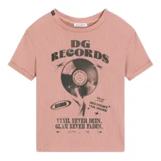 Футболка с графичным принтом Футболка с графичным принтом