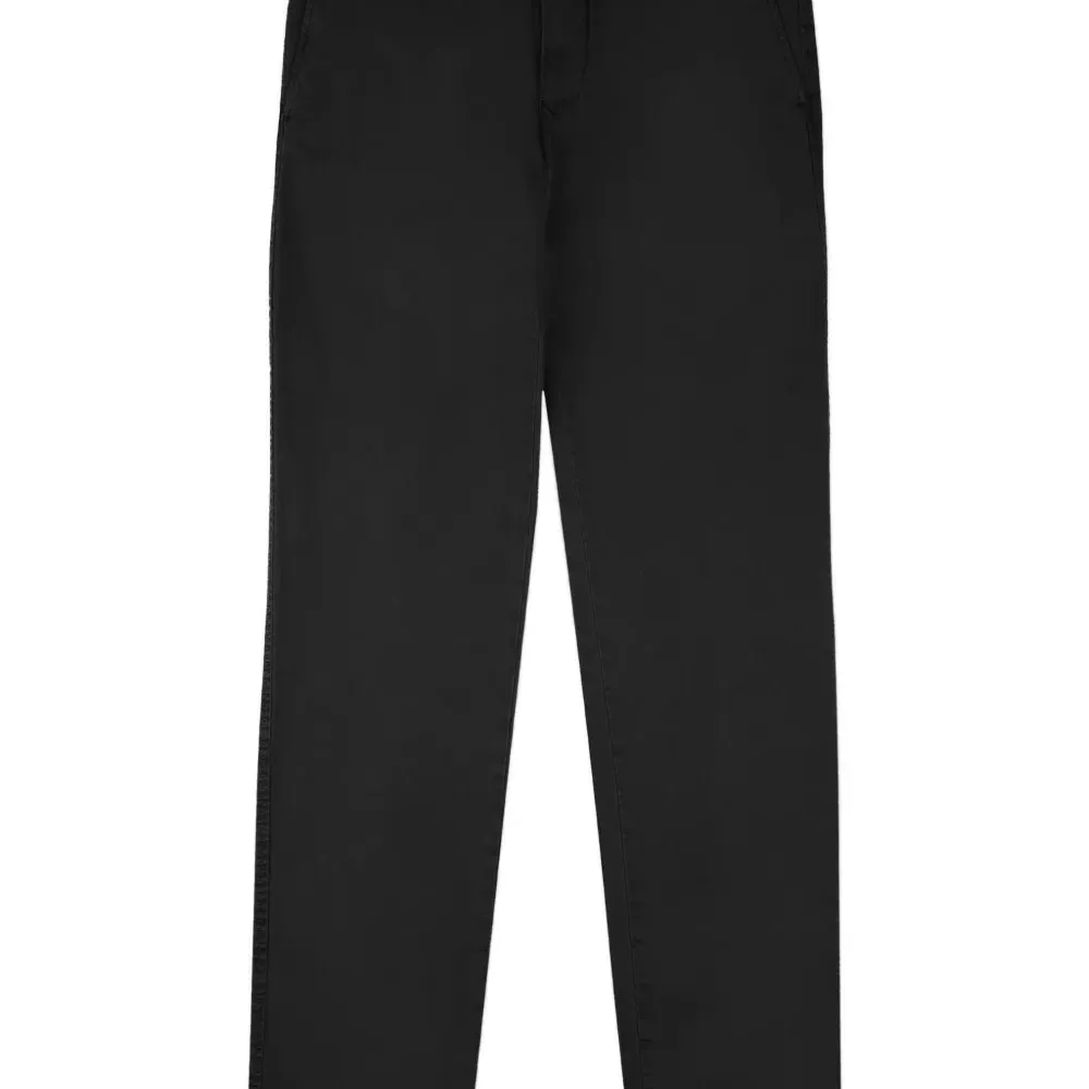 Брюки с карманами